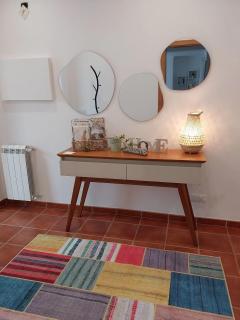 Casa com Alma by LovelyStay - Fátima - 6