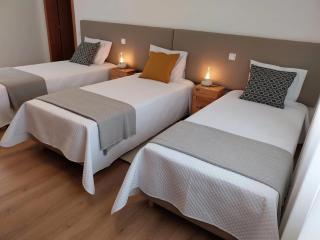 Casa com Alma by LovelyStay - Fátima - 5