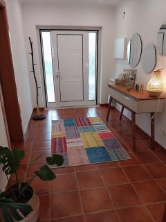 Casa com Alma by LovelyStay - Fátima - 7