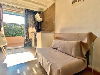 Apartament CORBATERA CIM apartaments - Cornudella de Montsant - 4