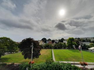 Dawlish Lawn View - Dawlish - 9