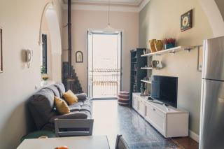Le Grazie - Catania - 3
