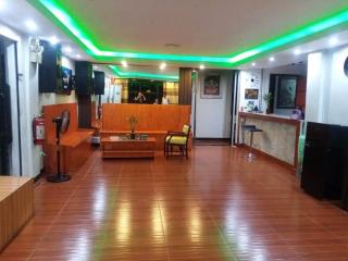 prince room rental - Manila - 2