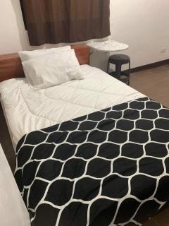 prince room rental - Manila - 1
