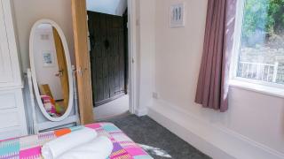 Ty'r Ardd - Pentraeth - 2