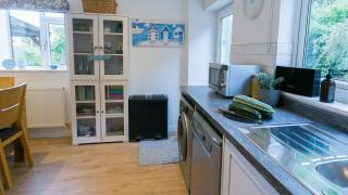 Ty'r Ardd - Pentraeth - 6