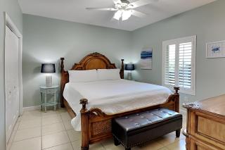 Beach Resort #202 - 2