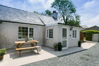 Tyddyn Waen - Llanddona - 2