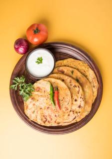 Silver Oaks Inn - Mathura - 7