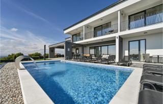 Beautiful Home In Gornji Kraljevec - 1