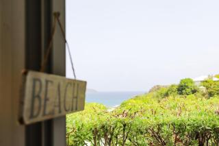 Kirsty's Place - 7