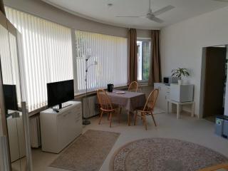 Pension Sonnenhof - Braunlage - 6