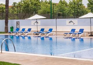 Hotel Medium Valencia - Valencia - 6