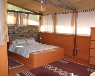 Mara Moon guesthouse - Sekenani - 3