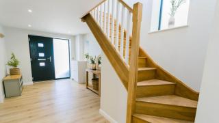 Brig y Don - Rhosneigr - 1