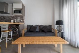Apartamento Calpe Beach - Calpe - 1