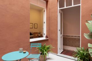 El Ombú del Agua - 4