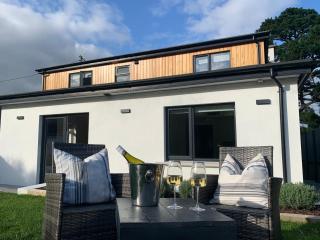 Pine View Holiday Home - Newcastle - 7