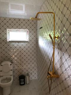 Hotel Okatsia სასტუმრო ოკაცია - 2