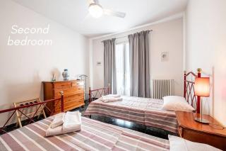 Easy Florence Scandicci - 4