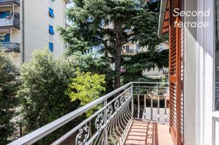 Easy Florence Scandicci - 1