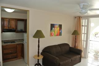Beach One Bedroom Suite 13 - Ocho Rios - 2