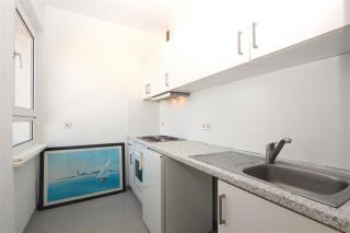 Private Rooms - Hannover - 7