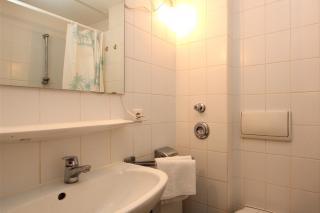 Private Rooms - Hannover - 5