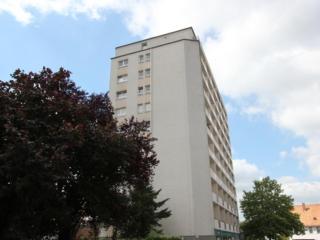 Private Rooms - Hannover - 2
