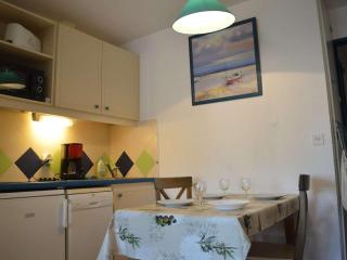 Appartement avec Piscine et Terrasse à 300m de la Plage - FR-1-226B-47 - La Croix-Valmer - 5