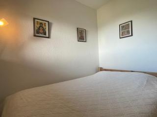 Appartement 2 pièces avec Piscine, WiFi et Garage à Méribel Centre - FR-1-411-654 - Les Allues - 6