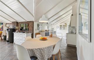 Holiday Home Poul Thøstesensvej - 5