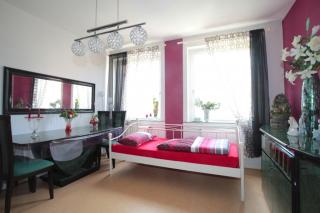 Private Rooms - Hannover - 0