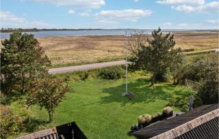 Cozy Home In Gørlev With House Sea View - 9