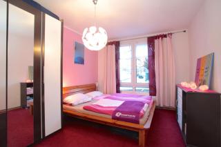 Private Rooms - Hannover - 0