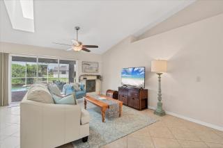 2101 SE 2nd Terr - Cape Coral - 7