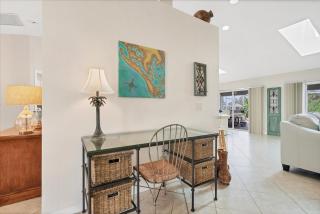 2101 SE 2nd Terr - Cape Coral - 5