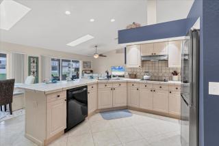 2101 SE 2nd Terr - Cape Coral - 3