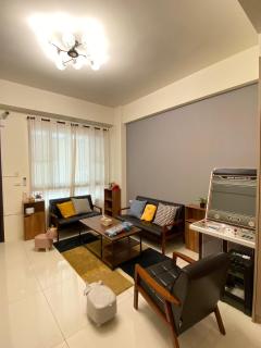 派森家Pi-thon In House - 8