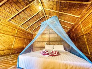Check in Lanta - Koh Lanta - 0