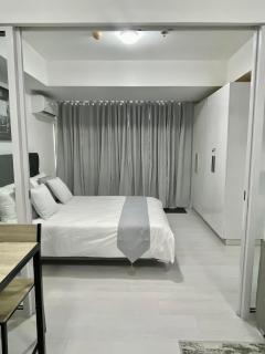 Azure Urban Resort Residences - Manila - 9