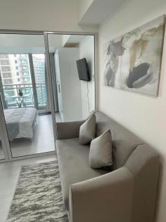 Azure Urban Resort Residences - Manila - 8