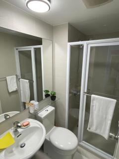 Azure Urban Resort Residences - Manila - 4