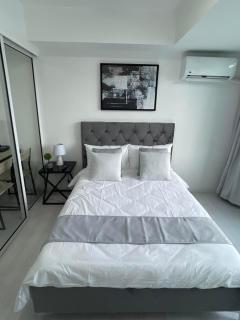 Azure Urban Resort Residences - Manila - 3
