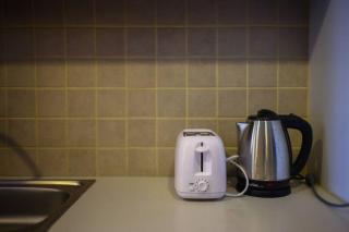 Luxury Living in heart of Nimman - 3