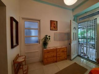 FLORA MARIS apartment with a terrace - Pula - 3
