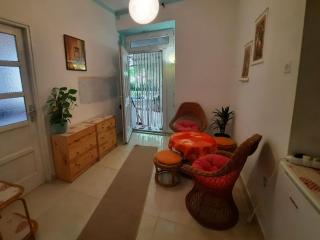 FLORA MARIS apartment with a terrace - Pula - 2