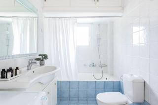Exceptional 2BR Apartment in Marousi by UPSTREET - Athens - 8