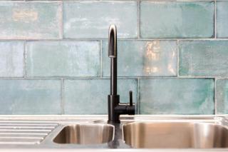 Stylish 4 Bed, newly renovated home in Nottingham - 3