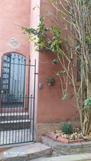 SUÍTE VISTA LINDA - Cunha - 1